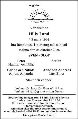 Sydsvenskan