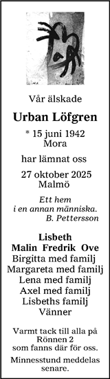 Sydsvenskan