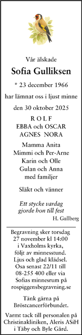 Svenska Dagbladet