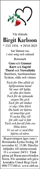 Västerbottens Folkblad,Västerbottens-Kuriren