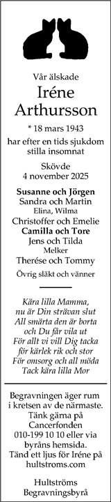 Skaraborgs Allehanda