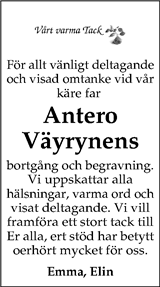 Dalslänningen