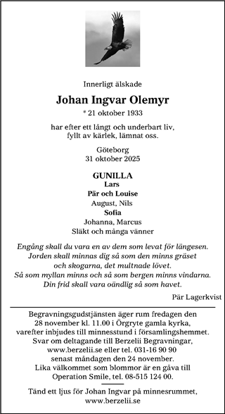 Göteborgs-Posten