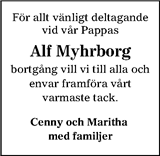 Göteborgs-Posten