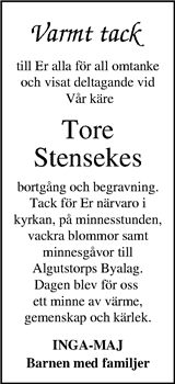 Knallebladet