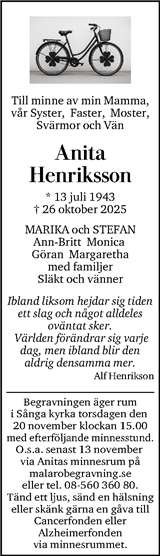 Dagens Nyheter