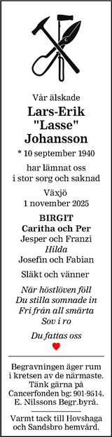 Smålandsposten
