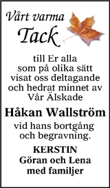 Östersunds-Posten,Länstidningen Östersund,Östersunds-Posten + Länstidningen Östersund