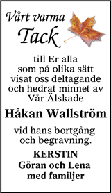 Tidningen Härjedalen