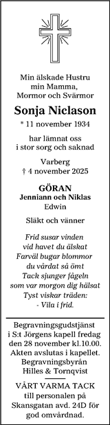 Hallands Nyheter