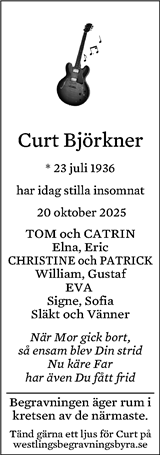 Eskilstuna-Kuriren,Strängnäs Tidning