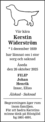 Smålandsposten