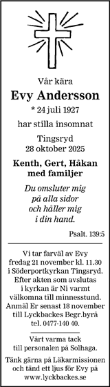 Smålandsposten