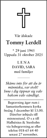 Svenska Dagbladet