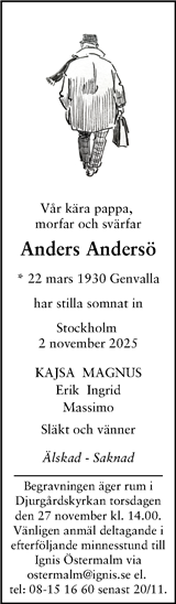 Svenska Dagbladet