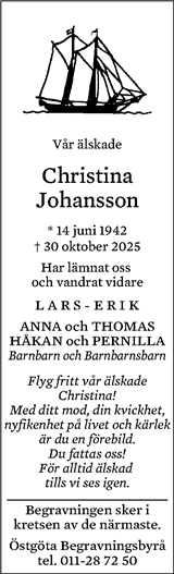 Norrköpings Tidningar