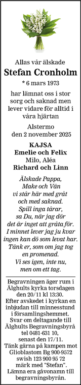 Smålandsposten