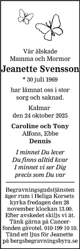 Barometern,Oskarshamns Tidningen