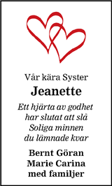 Barometern,Oskarshamns Tidningen