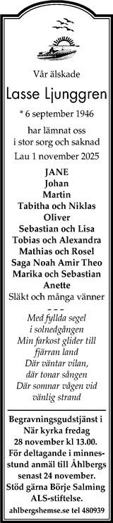 Gotlands Tidningar,Gotlands Allehanda
