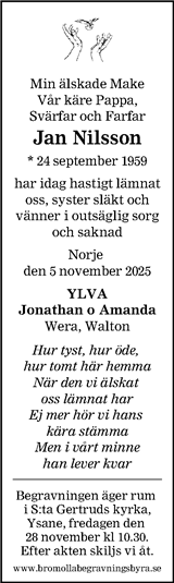 Blekinge Läns Tidning