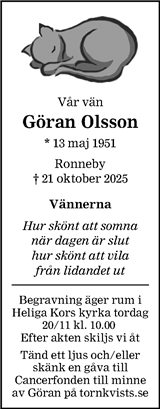 Blekinge Läns Tidning,Sydöstran