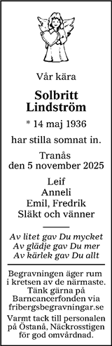 Tranås Tidning,Smålands-Tidningen,Smålands Dagblad,Vetlanda Posten