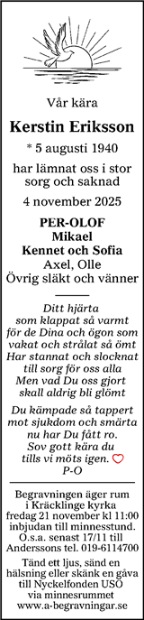 Nerikes Allehanda