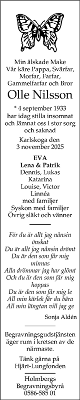 Karlskoga Kuriren,Karlskoga Tidning