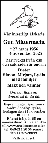Sydsvenskan