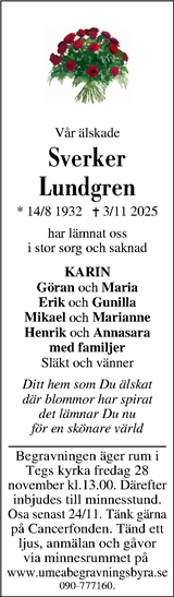 Västerbottens Folkblad,Västerbottens-Kuriren
