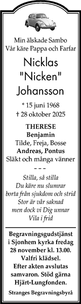 Gotlands Tidningar,Gotlands Allehanda