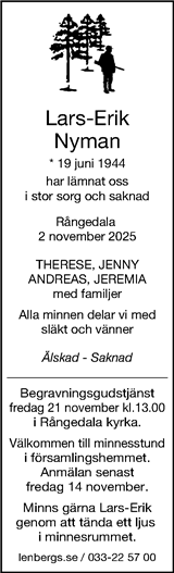 Borås Tidning