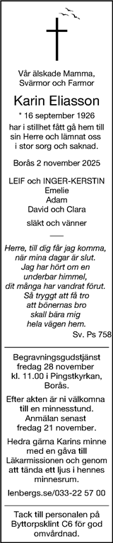 Borås Tidning