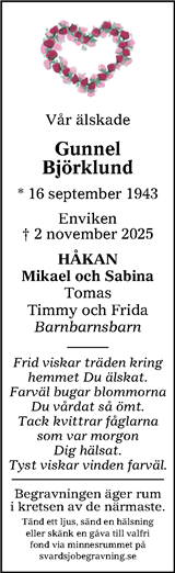Lokalt i Dalarna (fd Annonsbladet Dalarna)