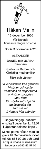 Borås Tidning