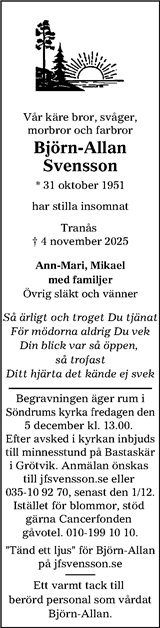 Hallandsposten