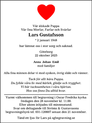 Göteborgs-Posten