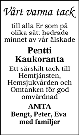 Ljusdals-Posten