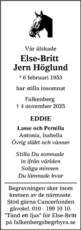 Göteborgs-Posten