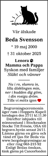 Östersunds-Posten,Länstidningen Östersund,Östersunds-Posten + Länstidningen Östersund
