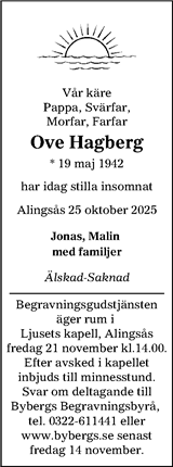 Göteborgs-Posten
