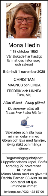 Borås Tidning