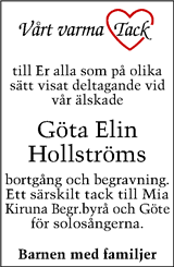 Norrländska Socialdemokraten