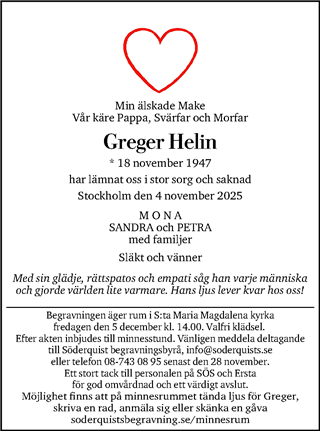 Dagens Nyheter