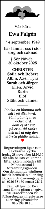 Lokalt i Dalarna (fd Annonsbladet Dalarna)