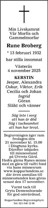 Vestmanlands Läns Tidning