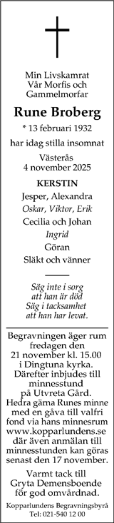Västerås Tidning