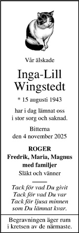 Knallebladet