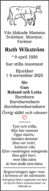 Hudiksvalls Tidning